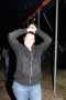 Thumbs/tn_Foute Cross 2017 347.jpg